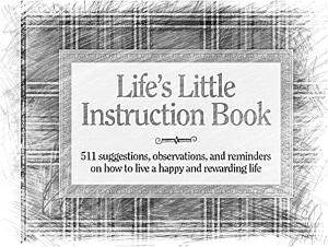 Lifes-Little-Instruction-Book