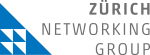Zürich Networking Group