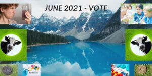 June 2021 Swiss vote environment CO2 and terrorism law (1)