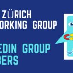 03 2023 Zürich Networking Group